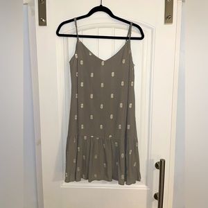 Francesca’s / Small / With Tags
